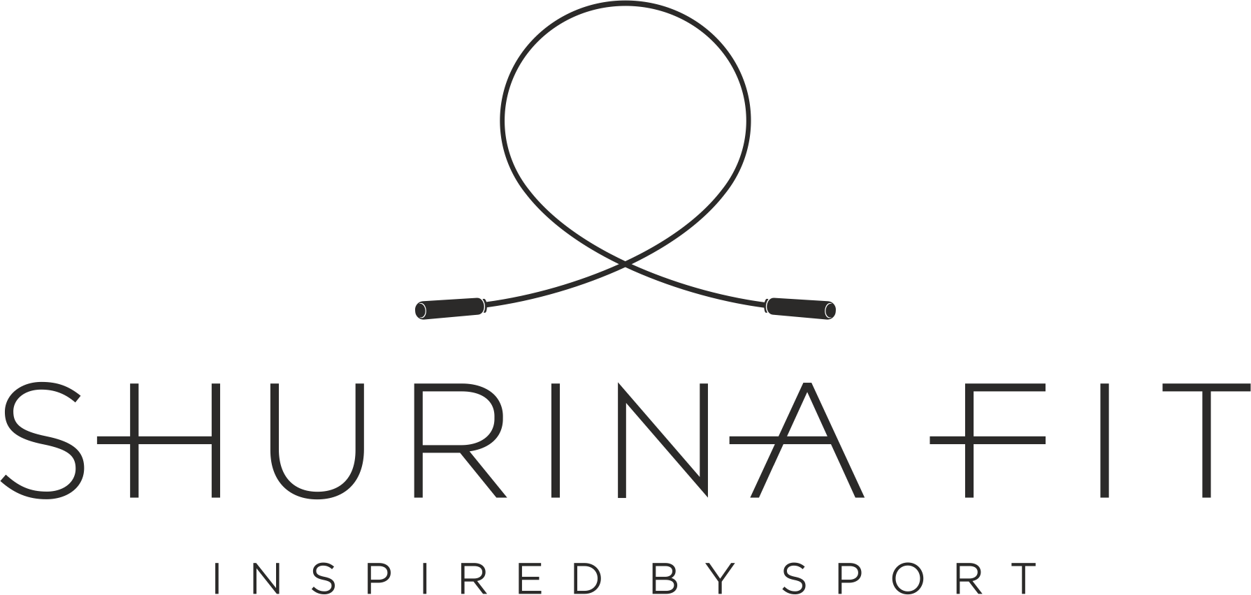 formula.shurinafit.com.ua